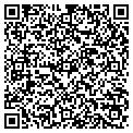 QR code with Bengochea Medol contacts