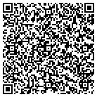QR code with Arctic Circle Club Of N Amer contacts