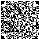 QR code with Beyond the Blackboard contacts