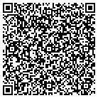 QR code with Simplified Web Systems Inc contacts