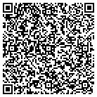 QR code with Sis International Research contacts