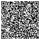 QR code with Boland Training Inc contacts