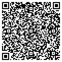 QR code with Sonar 6 contacts