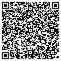 QR code with Bruce M Smith contacts