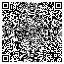 QR code with Southeast Nonwovens contacts