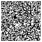 QR code with Southwest Polymers Inc contacts