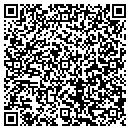 QR code with Cal-Star Computers contacts