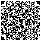 QR code with Specialty Services contacts