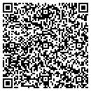 QR code with Spx Flow Technology contacts