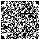 QR code with Stamper Services Of Wv contacts