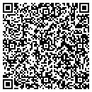 QR code with Mr Bones Stump Grinding contacts