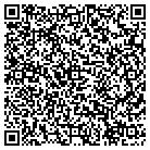 QR code with St Croix Promotions Inc contacts