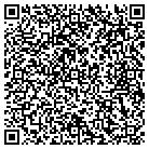QR code with Rio Discount Beverage contacts