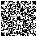 QR code with Stephen J Langdon contacts