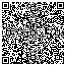 QR code with Stephens Keri contacts