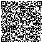 QR code with Steven J. Wells contacts