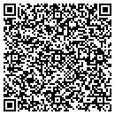 QR code with Sonic Drive-In contacts
