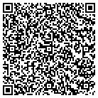 QR code with Strategic Alliance Group LLC contacts