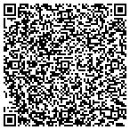 QR code with Classroom Connection contacts