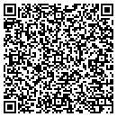 QR code with Stuart Anderson contacts