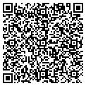 QR code with Classroom Extras contacts