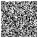QR code with Sung Hung-En contacts