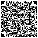 QR code with Swift Solution contacts