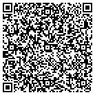 QR code with Complete Data Source Inc contacts