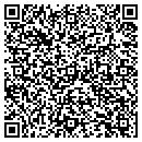 QR code with Target Com contacts
