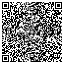 QR code with Target Research contacts