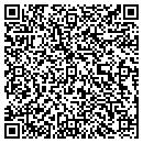 QR code with Tdc Games Inc contacts