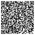 QR code with Tech Names Inc contacts