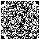 QR code with Technologies Research Group contacts
