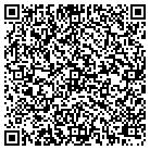 QR code with Technology Coast Consulting contacts