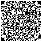 QR code with Technology International Corporation contacts