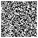 QR code with Tech Sound Co Ltd contacts