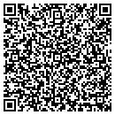 QR code with Creative Teacher contacts