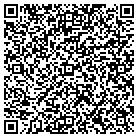 QR code with Telesight Inc contacts