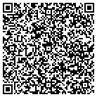QR code with Creekside Internet Holdings contacts