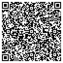 QR code with Office Movers contacts