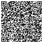 QR code with Texas T Remodeling & More contacts
