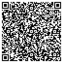 QR code with The Glansi-Fuller Group Inc contacts