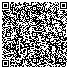 QR code with Davie's School Supply contacts