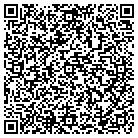 QR code with Discountdictionaries Com contacts