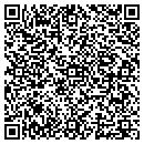 QR code with Discovering Science contacts