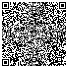 QR code with The Word Well contacts