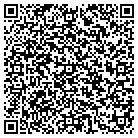 QR code with Dixon School Office Pupil Service contacts