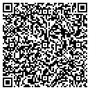 QR code with Draw Four Inc contacts