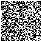 QR code with Thoubboron & Associates Inc contacts