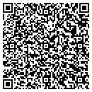 QR code with Eagle's Nest contacts